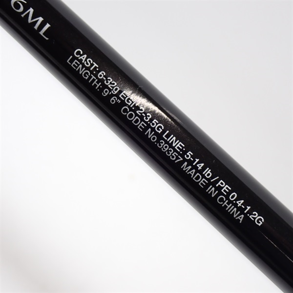 １９フリーゲームＸＴＳ９６ＭＬ
